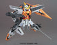 Gundam 00 