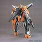 Gundam 00 