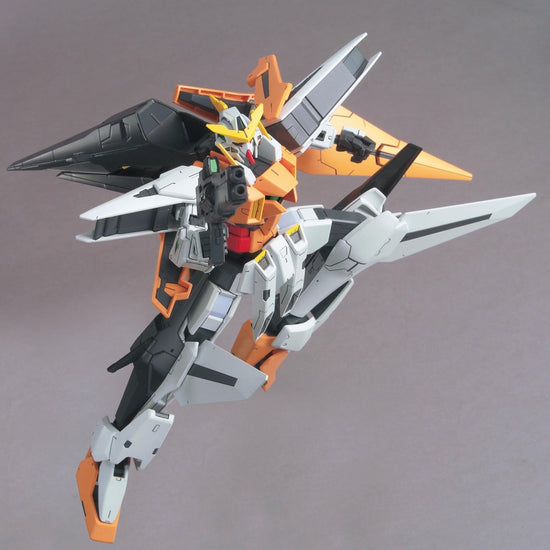 Gundam 00 