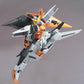 Gundam 00 