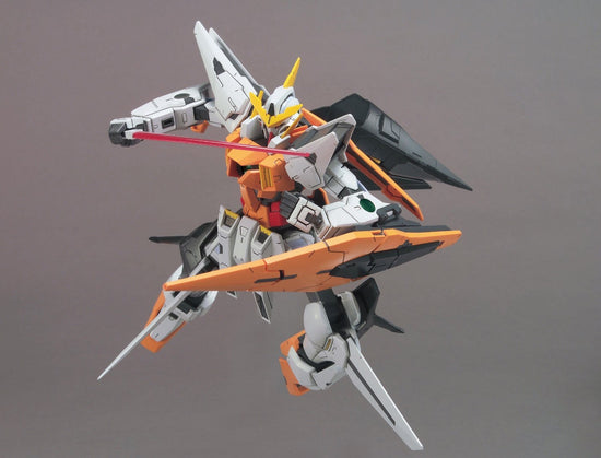Gundam 00 
