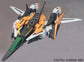 Gundam 00 