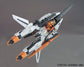 Gundam 00 