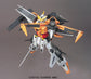 Gundam 00 