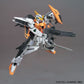 Gundam 00 