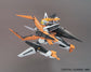 Gundam 00 