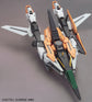 Gundam 00 