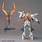 Gundam 00 