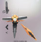 Gundam 00 