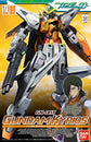 Gundam 00 