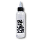 Kaizo Spare Plastic Bottle