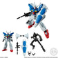 Mobile Suit Gundam G Frame V13, Bandai G Frame