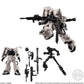 Mobile Suit Gundam G Frame V13, Bandai G Frame