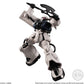 Mobile Suit Gundam G Frame V13, Bandai G Frame