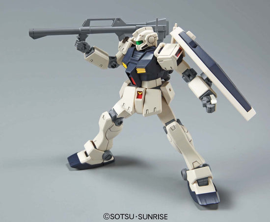 HGUC 