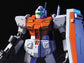 HGUC 
