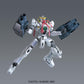 1/100 GUNDAM VIRTUE