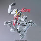 1/100 GUNDAM VIRTUE