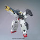 1/100 GUNDAM VIRTUE