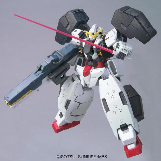 1/100 GUNDAM VIRTUE