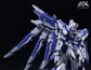 AOK Hi-Nu with Hyper Mega Bazooka Launcher
