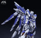AOK Hi-Nu with Hyper Mega Bazooka Launcher