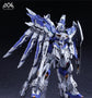 AOK Hi-Nu with Hyper Mega Bazooka Launcher