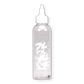 Kaizo Spare Plastic Bottle