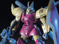 HGUC 