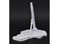 Action Base 1 White (1/100)