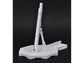 Action Base 1 White (1/100)