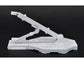 Action Base 1 White (1/100)