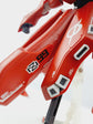 HG Nightingale (4 Types) (Water Decal)