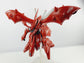 HG Nightingale (4 Types) (Water Decal)