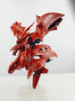 HG Nightingale (4 Types) (Water Decal)