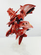 HG Nightingale (4 Types) (Water Decal)