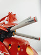 HG Nightingale (4 Types) (Water Decal)