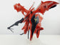 HG Nightingale (4 Types) (Water Decal)