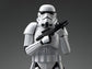 Star Wars Stormtrooper 1/12 Scale Model Kit