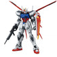 MG GAT-X105 Aile Strike Gundam Ver. RM