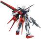 MG GAT-X105 Aile Strike Gundam Ver. RM
