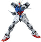 MG GAT-X105 Aile Strike Gundam Ver. RM