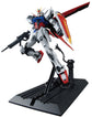 MG GAT-X105 Aile Strike Gundam Ver. RM