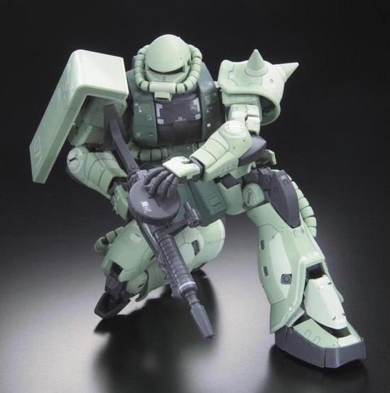 RG 
