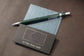 GP SCRIBER
