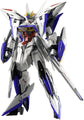 MG Eclipse Gundam