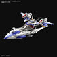 MG Eclipse Gundam