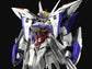 MG Eclipse Gundam
