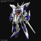 MG Eclipse Gundam