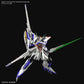 MG Eclipse Gundam